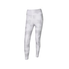 다이나핏 DYNAFIT VITAL (바이탈) 타이츠_Light Grey YWP24382C2 146625