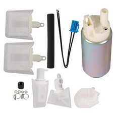 [ 1108231 ] WFLNHB 인탱크 스즈키 GSXR600 GSXR750 GSXR1000 2004-2007 SV650 SV1000 2003-2009 연료 펌프 교체품 15, [ 1108231 ] WFLNHB 인탱크 스즈키 GSX