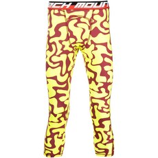 아즈텍마운틴 넥스트 투 스킨 레깅스