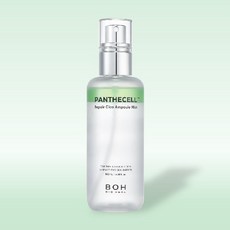 [민감진정] 바이오힐 보 판테셀 리페어시카 앰플미스트 100mL, 없음