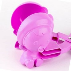 패티 눈집게 겨울 소품 스노우틀ssy3+8CKi