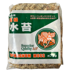 가든을가꾸다 칠레수태 2A 75g, 1개