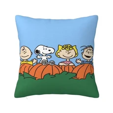 베개 커버 정사각형 홈 쿠션, 19. z14, C. 55x55cm