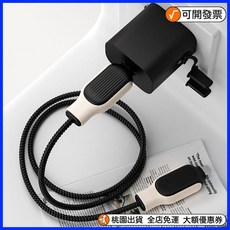 桃園出貨 蘋果 16Promax 數據綫保護套 適用於 iPhone13/14/15 充電器 硅膠咬綫器, 商務灰,保護套【適用蘋果12-16系列】, 1個