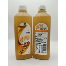 Join Nature 海藻膠原 純素, 1個, 1000g