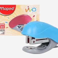 셀러덕 미니 스테플러 휴대용스테이플러