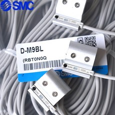 SMC 자기 스위치 공기 실린더 센서 D-M9B/PL/NL-A93-Z73-C73L-F8NF8B