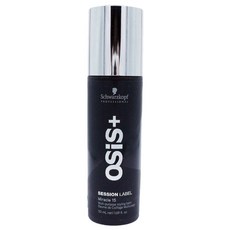 施華蔻 OSIS 奇蹟15免沖洗滋養霜 公司貨 抗熱保濕, 1個, 50ml