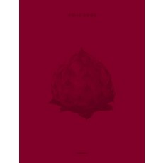 아름다운 궁중 채화, 수류산방, 편집부 저