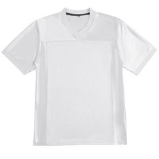 블랭크 축구 저지 남성용 메시 운동 연습 플레인 풋볼 셔츠 힙합 드라이핏 스포츠 유니폼 168652