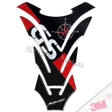 오토바이 접착 연료 탱크 커버 패드 스티커 데칼 부품 BMW F900 F750 F850 G310 GS R1250 어드벤처 K1600 K1300 GT 3M, GS연료탱크스티커b3M접착제없음입체방수및자외선