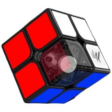 小小店舖 星痕TSM 二階 魔域文化 國冠 磁力 魔術方塊 速解 魔方 原廠進貨, 詳見包裝