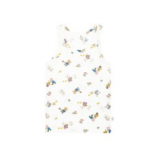 ISM공아런닝01 (55-75) (MBIABAAC03) 2276398