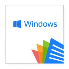 폴라리스오피스 상업용 영구 버전 라이선스 PC용 Polaris Office, 윈도우용