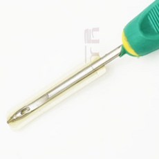 닐투 가죽 송곳 구멍형 가죽공구