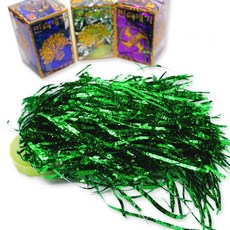 제기차기 비닐 제기(색상 랜덤) 전통 민속놀이 명절 어린이 초등학교 유치원