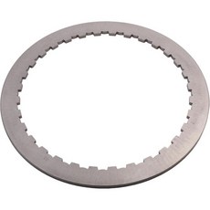 ACDelco GM 원래 장비 24287003 자동 변속기 1-3-5-6-7-8-9 클러치 백킹 플레이트, ACDelco GM 원래 장비 24287003 자동 변