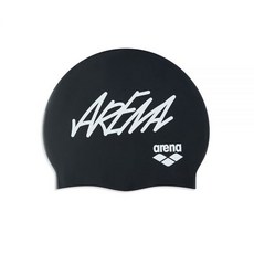 아레나 그래피티 실리콘수모 A5AC1AC61BLK 4055408, [정품보장] BLK 4055408