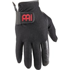 MEINL 마이넬 드럼용 드러머 글로브
