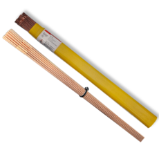 세다 알곤 스텐 티그 철 와이어 알루미늄 용접봉 1KG, 1개, 철 용접봉 1KG 1.6