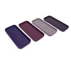 인디 펜트레이 책상트레이, 올리브