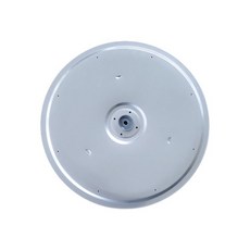 쿠쿠 35인용 CR-3513V CR-3521B CR-3521R 분리형 클린 커버, 1개, 35인용 클린커버