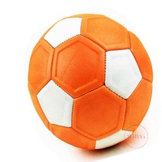 엠비아5 스핀킥볼 축구공 조카선물