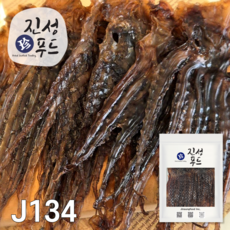 진성푸드 짝다리(소) 1kg J134, 단품, 단품