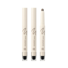 머지 이지 드로잉 쉐딩 스틱 1.3g, cccccDS2 cool 드로잉, 2개