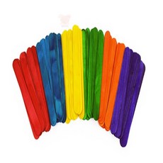 루리노트 하드바대 아이스크림 막대, 일반(소)