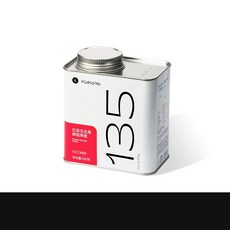 KaKaYe 紅茶無花果鮮焙燕麥 (500克) - 健康零食、早餐燕麥片, 500g, 1個