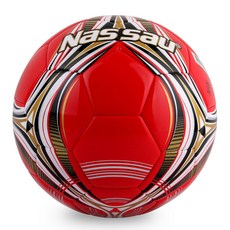 낫소 투지 풋살공 4호 KFA공인구 축구공 풋살