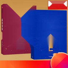 경험 디자인과 성장 전략을 한번에 피크 경험 세트, 2. 1