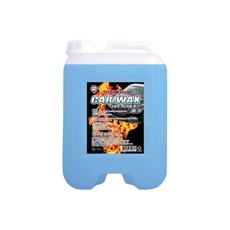 카보이 물왁스 광택왁스 세차용품 코팅왁스 카왁스 13L, 1개