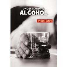 Understanding Alcohol Library Binding, Cherry Lake Publishing