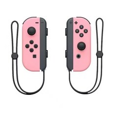 Joy-Con 遊戲控制器, 1個, switch左右手柄、