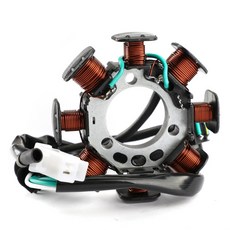 Honda CRF150F 2006-2017 電盤內仁-極限超快感, 1個