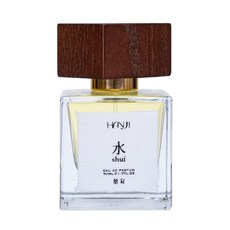 HANJI 水 淡香精, 1個, 50ml