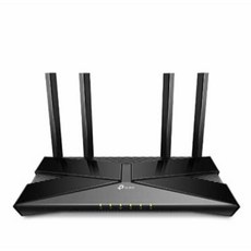 TP-LINK Archer AX53 AX3000 雙頻 Gigabit Wi-Fi 6 無線路由器, 1個, 促銷(領券97折)