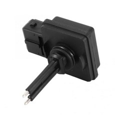 자동차 엔진 냉각수 레벨 센서 액세서리 연료 시스템 9646902580 9617376880 적합