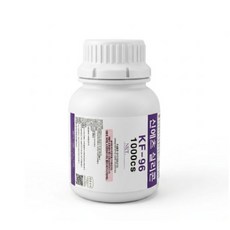 신에츠 KF-96 1000cs 300g/소분 제품/실리콘 오일 KF96 미싱오일, 1개, 투명