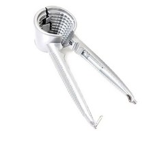 삼덕 호두망치 견과류망치 견과류 호두망치 호두까기 견과류망치+동아상사Shop, 빠른배송