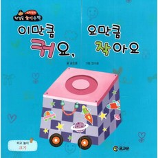 這麼大 那麼小, 文優