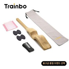 유연성에 좋은 발레 풋스트레쳐 발레포인 포인기, 1개