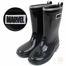 스토어-하유 레인부츠 포르테 마블 MV0346 장마