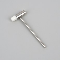 미니소상점 망치 미니공구, 16cm