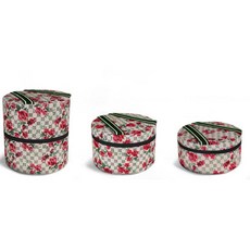 반복작업 밭작업 야외용 농사쿠션의자 엉덩이스툴 농사작업의자 주말농장 쿠션일의자 스툴