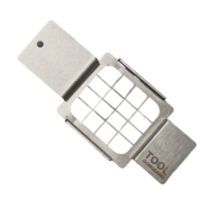 버터소분틀 버터분할기 앵커버터전용 소금빵용 버터커터, 1개, C타입 엘르앤비르버터(11g)/이즈니/레스큐어