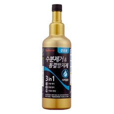 불스원847 경유 차량용 수분제거제 동결방지제수분제거제 부식방지제 동결방지제 엔진첨가제 차량용 a05+26223Fw