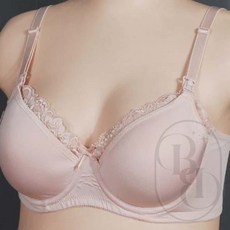 별별 원터치고리 수유용브라 A컵 수유브라